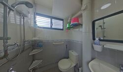 Blk 547 Ang Mo Kio Avenue 10 (Ang Mo Kio), HDB 4 Rooms #590246251